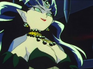 screenshot-anime-sailor-moon-super-s-episode-164-163.jpg