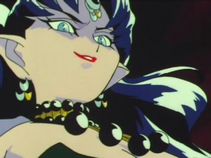 screenshot-anime-sailor-moon-super-s-episode-164-171.jpg