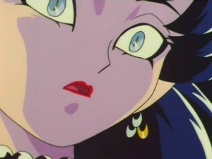 screenshot-anime-sailor-moon-super-s-episode-164-203.jpg