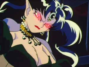 screenshot-anime-sailor-moon-super-s-episode-164-244.jpg