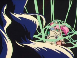 screenshot-anime-sailor-moon-super-s-episode-164-248.jpg