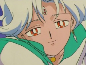 screenshot-anime-sailor-moon-super-s-episode-164-263.jpg