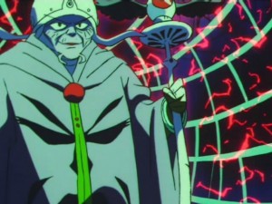 screenshot-anime-sailor-moon-super-s-episode-164-360.jpg