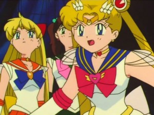 screenshot-anime-sailor-moon-super-s-episode-164-365.jpg