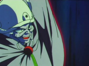 screenshot-anime-sailor-moon-super-s-episode-164-381.jpg