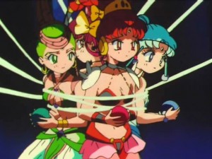 screenshot-anime-sailor-moon-super-s-episode-164-391.jpg