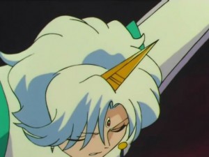 screenshot-anime-sailor-moon-super-s-episode-164-440.jpg
