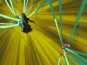 screenshot-anime-sailor-moon-super-s-episode-164-460.jpg