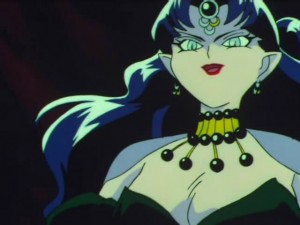 screenshot-anime-sailor-moon-super-s-episode-164-471.jpg