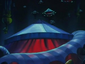 screenshot-anime-sailor-moon-super-s-episode-164-536.jpg