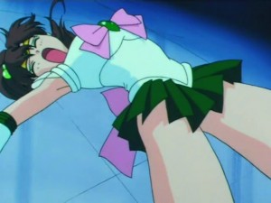 screenshot-anime-sailor-moon-super-s-episode-164-546.jpg