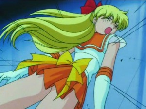 screenshot-anime-sailor-moon-super-s-episode-164-547.jpg
