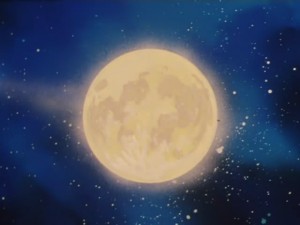 screenshot-anime-sailor-moon-super-s-episode-166-114.jpg