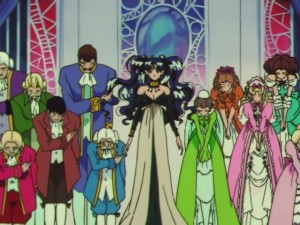 screenshot-anime-sailor-moon-super-s-episode-166-118.jpg