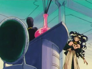 screenshot-anime-sailor-moon-super-s-episode-166-146.jpg