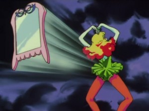 screenshot-anime-sailor-moon-super-s-episode-166-179.jpg