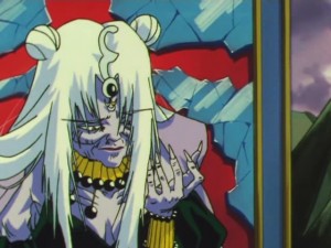 screenshot-anime-sailor-moon-super-s-episode-166-201.jpg
