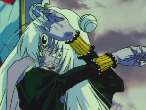 screenshot-anime-sailor-moon-super-s-episode-166-235.jpg