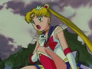 screenshot-anime-sailor-moon-super-s-episode-166-240.jpg
