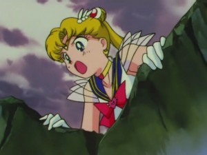 screenshot-anime-sailor-moon-super-s-episode-166-250.jpg