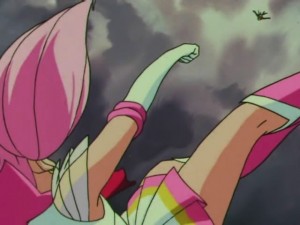 screenshot-anime-sailor-moon-super-s-episode-166-290.jpg