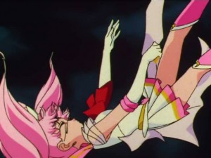 screenshot-anime-sailor-moon-super-s-episode-166-294.jpg