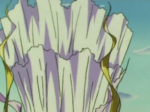 screenshot-anime-sailor-moon-super-s-episode-166-326.jpg