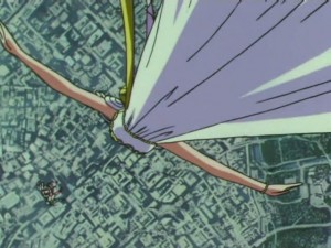 screenshot-anime-sailor-moon-super-s-episode-166-338.jpg