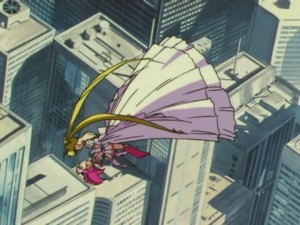 screenshot-anime-sailor-moon-super-s-episode-166-358.jpg