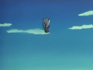 screenshot-anime-sailor-moon-super-s-episode-166-361.jpg