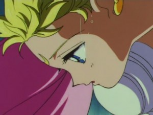 screenshot-anime-sailor-moon-super-s-episode-166-375.jpg