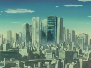 screenshot-anime-sailor-moon-super-s-episode-166-393.jpg