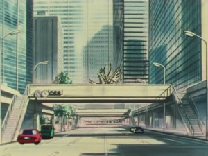 screenshot-anime-sailor-moon-super-s-episode-166-399.jpg