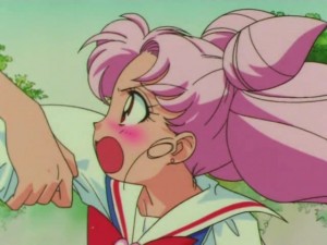 screenshot-anime-sailor-moon-super-s-episode-166-415.jpg