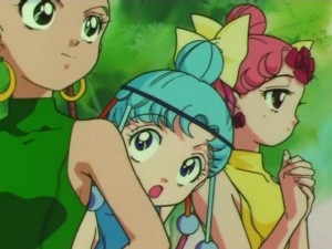 screenshot-anime-sailor-moon-super-s-episode-166-441.jpg
