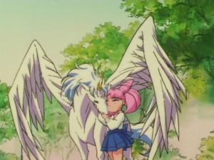 screenshot-anime-sailor-moon-super-s-episode-166-447.jpg