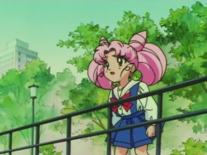 screenshot-anime-sailor-moon-super-s-episode-166-461.jpg