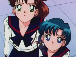 screenshot-anime-sailor-moon-super-s-episode-166-475.jpg