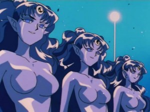 screenshot-anime-sailor-moon-super-s-episode-166-481.jpg