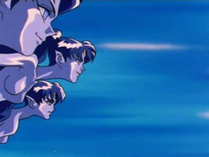 screenshot-anime-sailor-moon-super-s-episode-166-489.jpg