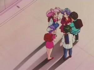 screenshot-anime-sailor-moon-super-s-special-3-031.JPG