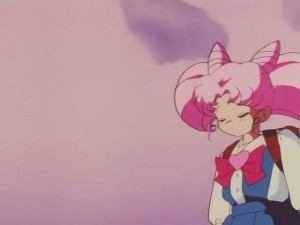 screenshot-anime-sailor-moon-super-s-special-3-043.JPG