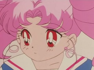 screenshot-anime-sailor-moon-super-s-special-3-051.JPG
