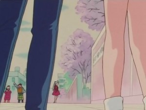 screenshot-anime-sailor-moon-super-s-special-3-095.JPG