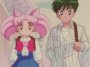 screenshot-anime-sailor-moon-super-s-special-3-096.JPG