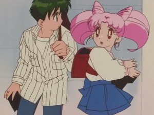 screenshot-anime-sailor-moon-super-s-special-3-101.JPG