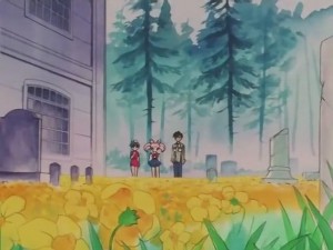 screenshot-anime-sailor-moon-super-s-special-3-164.JPG