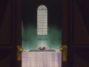 screenshot-anime-sailor-moon-super-s-special-3-202.JPG