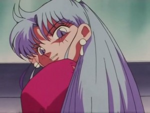 screenshot-anime-sailor-moon-super-s-special-3-204.JPG