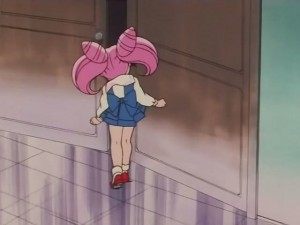 screenshot-anime-sailor-moon-super-s-special-3-205.JPG
